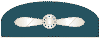 LAC Insignia RAF
