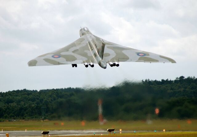 File:Xh558takingoff.jpg