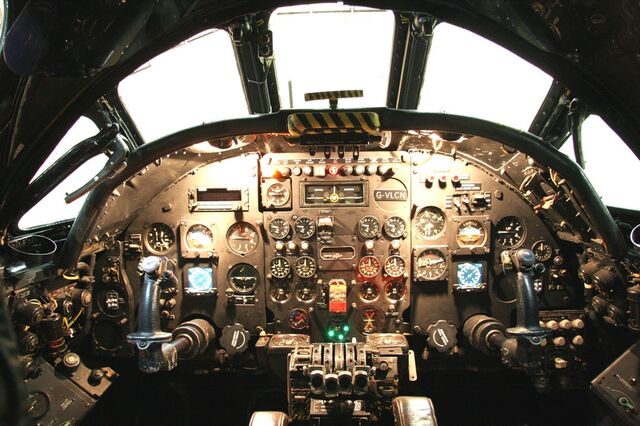 File:Vulcancockpit.jpg