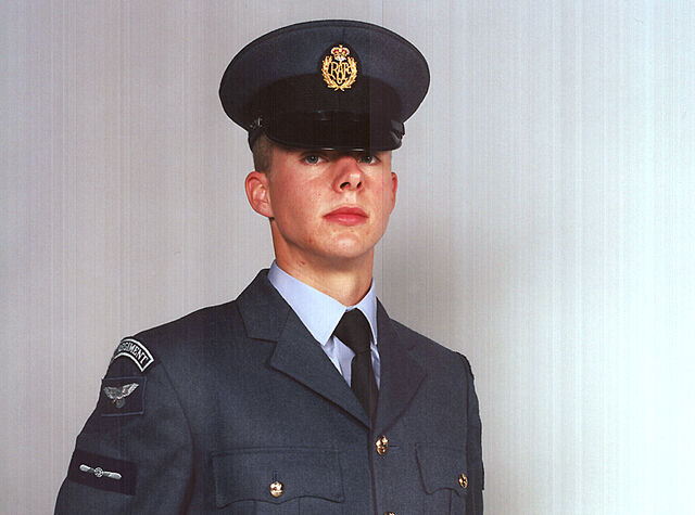 File:LAC RAF.jpg