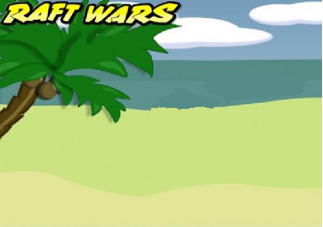 File:Beach.jpg.png