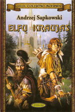 Elfu kraujas.jpg