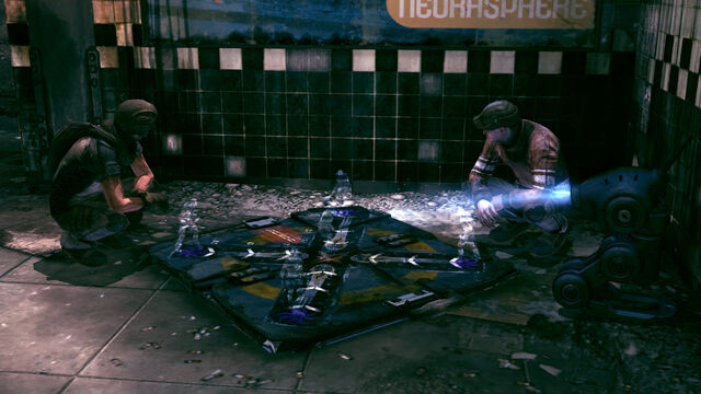 File:TombstonesSubwayTown.jpg