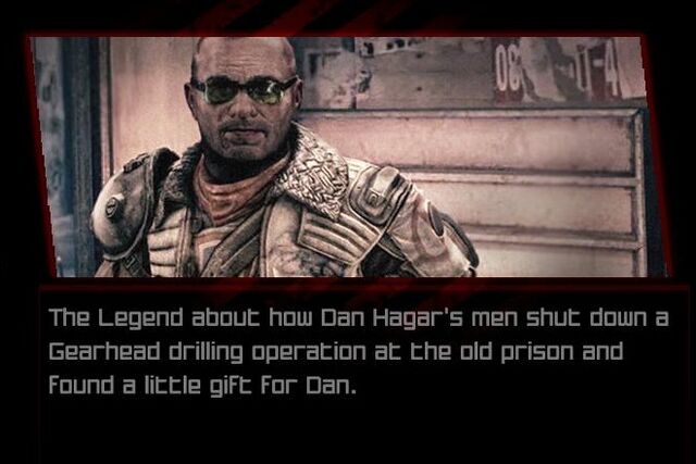File:Life in prison.jpg