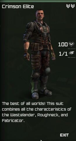 File:Crimson elite 2 standard.jpg