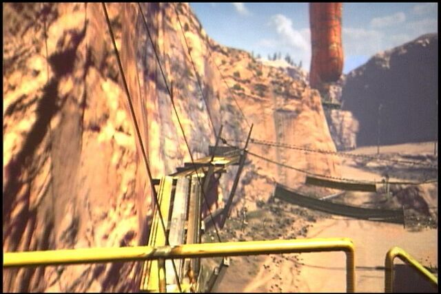 File:Screenshot 57.jpg