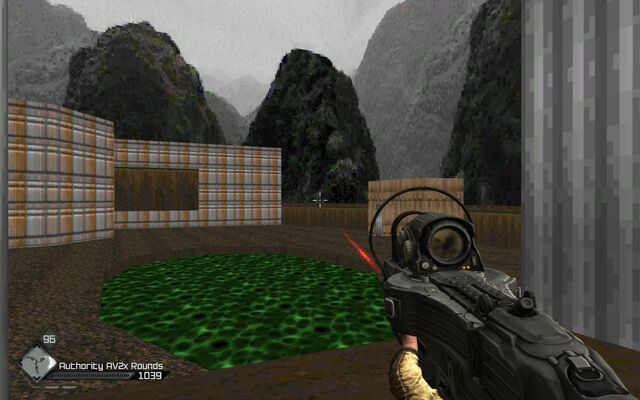 File:Rage Doom room a view.jpg