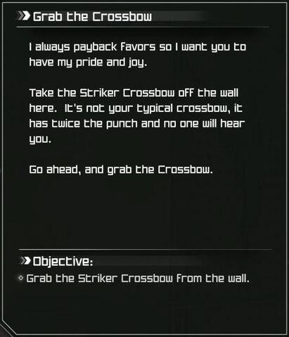 File:Rage Grab the Crossbow.jpg