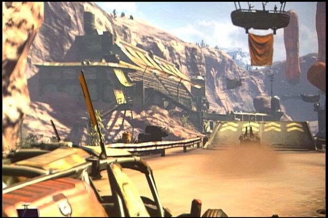 File:Screenshot 39.jpg