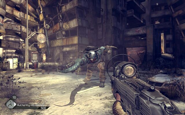 File:Rage Dead City Kraken.jpg