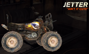 File:Jetter-300x184.png