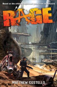 RAGE libro.jpg