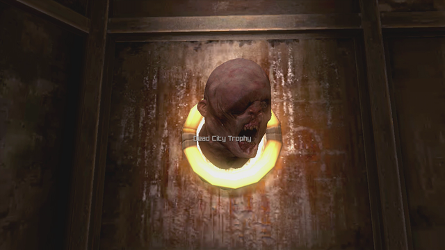 File:Dead city.png