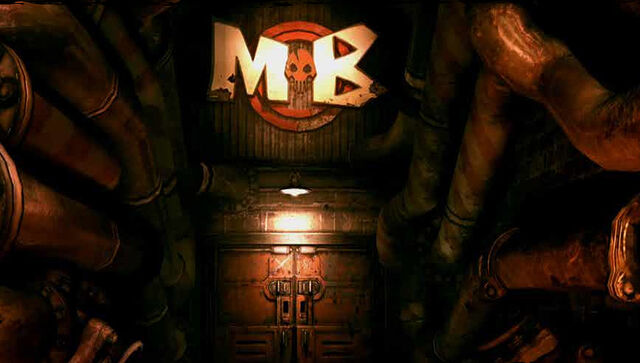 File:MutantBashLobby1.jpg