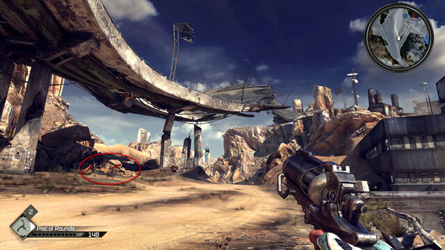 File:Rage sewers ArkArea.jpg