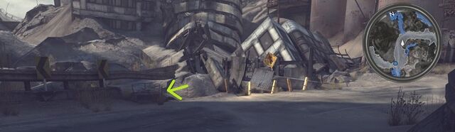 File:Outrigger sewer entrance.jpg