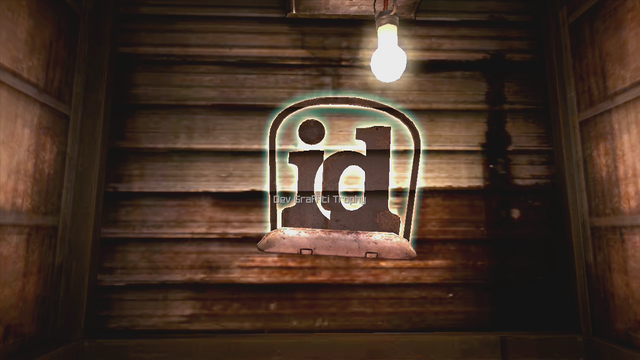 File:Dev graffiteh.png