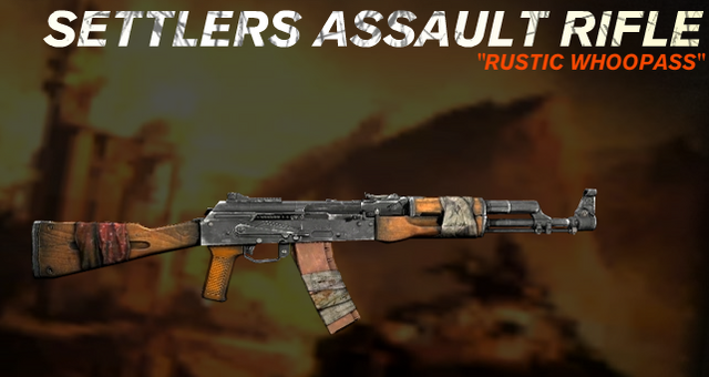 File:Settlers-assult-rifle-300x159.png