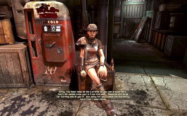 File:Rage Changing Clothes comment.jpg