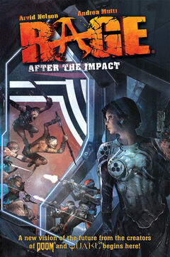After the impact1
