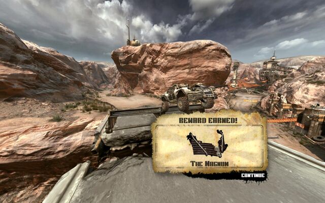 File:Rage The Magnum won.jpg