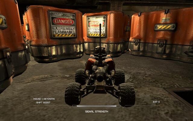 File:Rage Shrouded Bunker 2nd cache.jpg