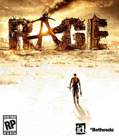 Archivo:RAGE.jpg