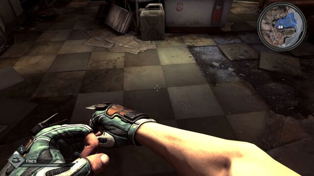 File:Fists! Of RAGE.jpg