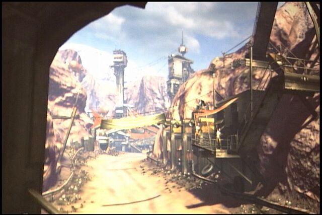 File:Screenshot 24.jpg