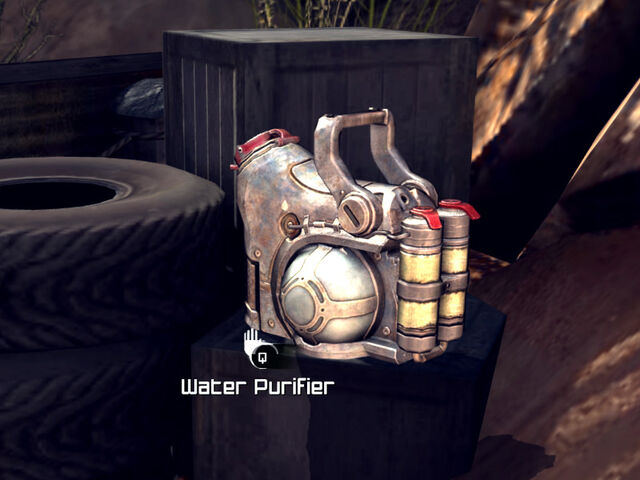 File:Rage WaterPurifier.jpg