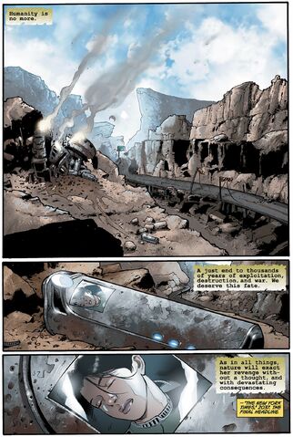 File:RAGE ARK.jpg