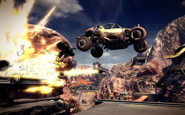 File:Rage Combat rally promo.jpg