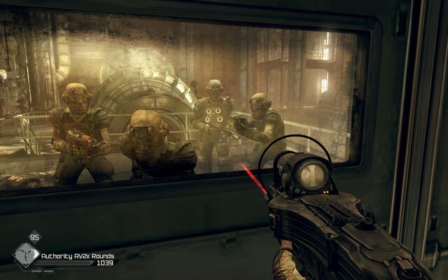 File:Rage Power plant enemy stopped.jpg