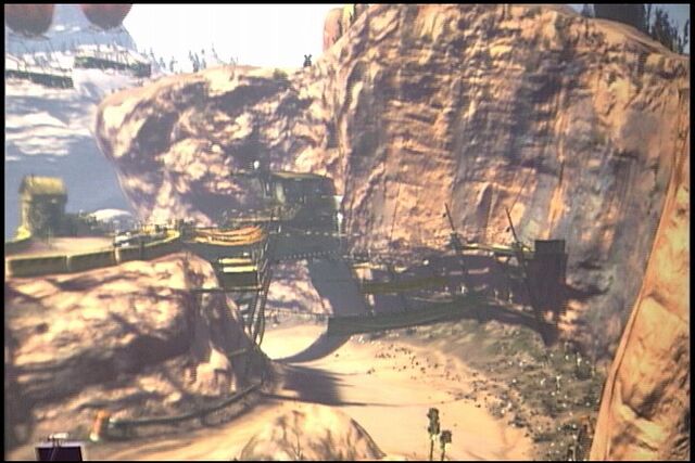 File:Screenshot 42.jpg