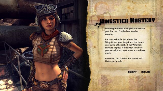 File:Wingstick Mastery.jpg
