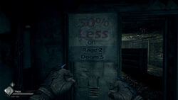 Rage2-Doom5.jpg