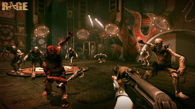 File:Grunts in Mutant Bash.jpg