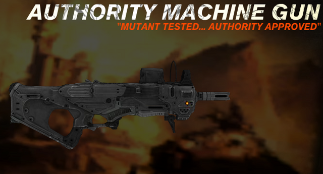 File:Authority-machine-gun-300x161.png