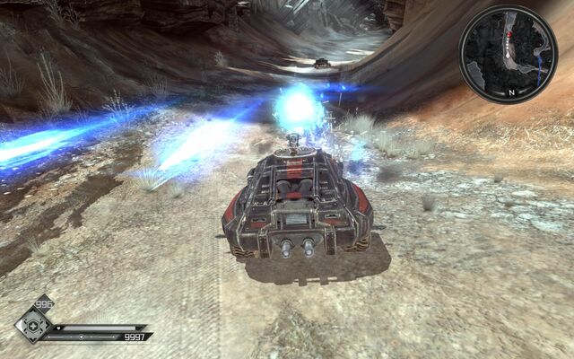 File:Rage Ravine Predator.jpg