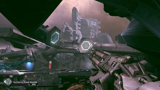 File:Within Capital Prime.jpg