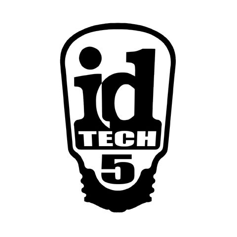 File:Id tech 5.jpg