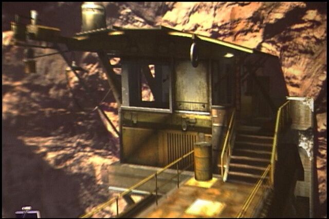 File:Screenshot 43.jpg