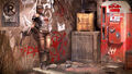 Thumbnail for version as of 20:28, February 17, 2013