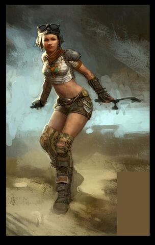 File:WingStickGirl02.jpg