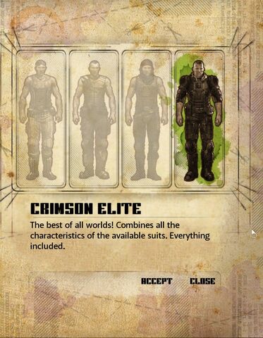 File:Crimson elite 1 chose.jpg
