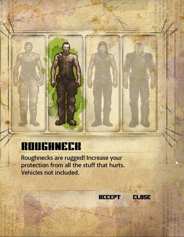 File:Roughneck 1 chose.jpg