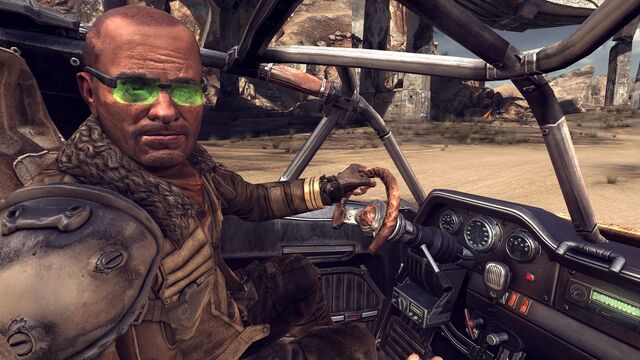 File:High Res Screenshot 1.jpg