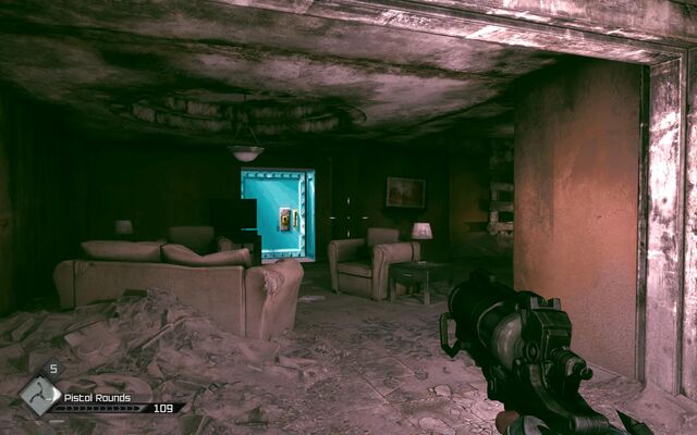 File:The Wolfenstein Easter Egg.jpg