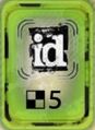 Thumbnail for version as of 14:05, October 18, 2011