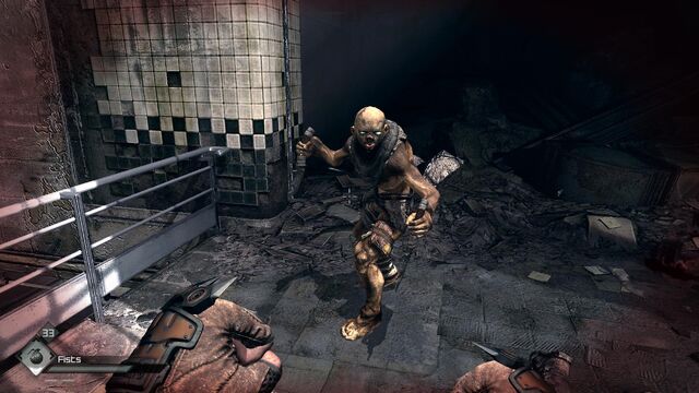 File:Dagger Thrower Mutant 1.jpg